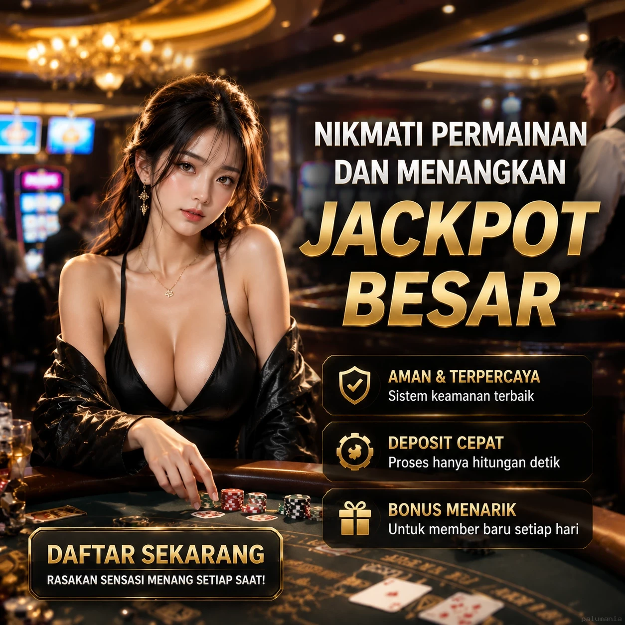 Pengecekan Versi Android